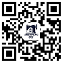 wechat_s